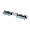 DHI-ASF280B-V1
