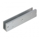 DHI-ASF280U-V1