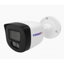TR-D2B5-noPoE v3 (3.6)