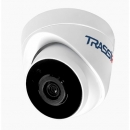 TR-D2S1-noPoE v3 (3.6)