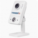 TR-D7121IR1W v3 (2.8)