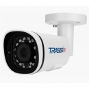TR-D2221WDIR4 v2 (3.6) (проектное)