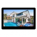 NEO HD SE (Black) VZ