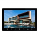 Prime HD SE (Black) VZ