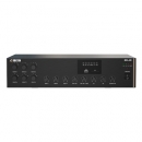 MZA-480