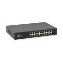 SKAT POE-16E-2G-1S (4075)