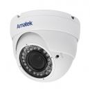 AC-IDV403VMSX (2.8-12)  микр.+SD