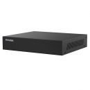 AR-N910PF (4 PoE)