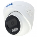 AC-ID402AE (2.8) с микрофоном