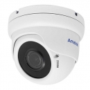 AC-IDV403VA (2.8-12)