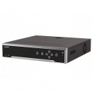 DS-7764NI-M4