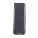 ACT-R2802E