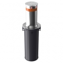 P600 RAL