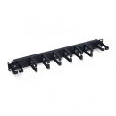 JB08-1U-PR-BK (10630c)