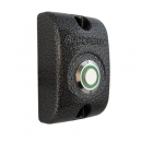 AT-H300M LED Gray