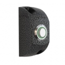 AT-HSB1 LED Gray