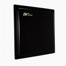U2000E