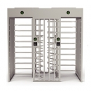 FHT2300DL