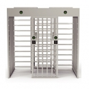 FHT2400DL