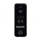 FE-ipanel 3 HD ID (Black)