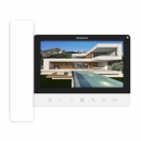 LOKI HD SE (White) VZ