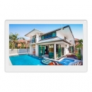NEO HD SE Tuya (White) XL