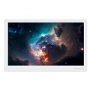 Stark HD SE Tuya (White) XL