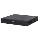 DH-XVR5432L-I3