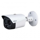DHI-TPC-BF1241-TB7F8-DW-S8