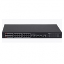 DH-S4228-24GT-360