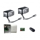F1000 combo KIT (F1000 KIT)