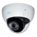 RVi-1NCD4368 (4.0) white