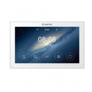 Violet HD Wi-Fi (White) VZ