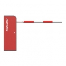DS-TMG420(4m anti-round)