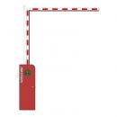 DS-TMG421(1.5+1.5m)