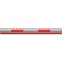 DS-TMG001-3(4m light)