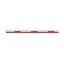 DS-TMG001-5(3m anti-round)
