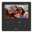 DS-KH6110-WE1*