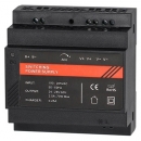 ST-PS203DDL-BK