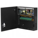 ST-PS110DML-BK