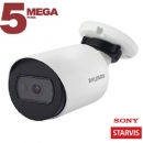 SV3212RC (3.6)