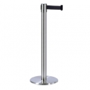 PERCo-BB01