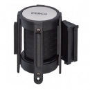 PERCo-BR01