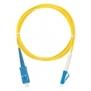 NMF-PC2M2C2-SCU-LCU-001