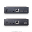 DP02U-4K6G