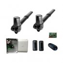 KR310 RC combo KIT (8K01MP-043)