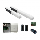 ATI3000A RC combo KIT (A3000A RC KIT)