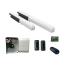 ATI5000A RC combo KIT (A5000A RC KIT)