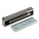 ML-200K-3 Premium Grey с планкой
