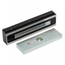 ML-200K-3 Premium Black с уголком